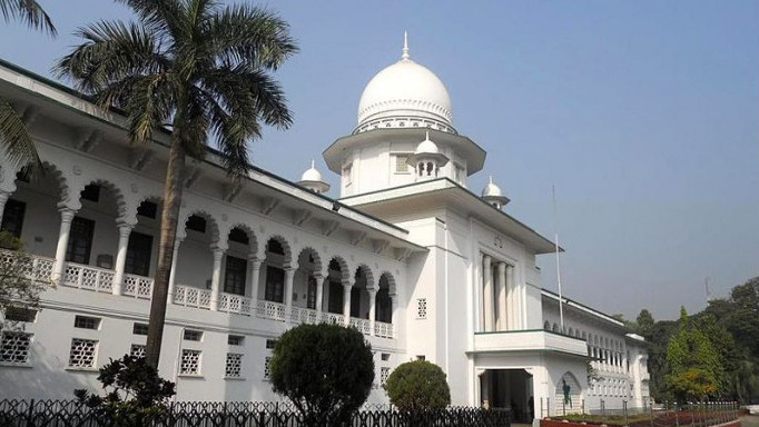 মাগুরায় শিশু ধর্ষণ: ১৮০ দিনের মধ্যে বিচার সম্পন্ন করার নির্দেশ