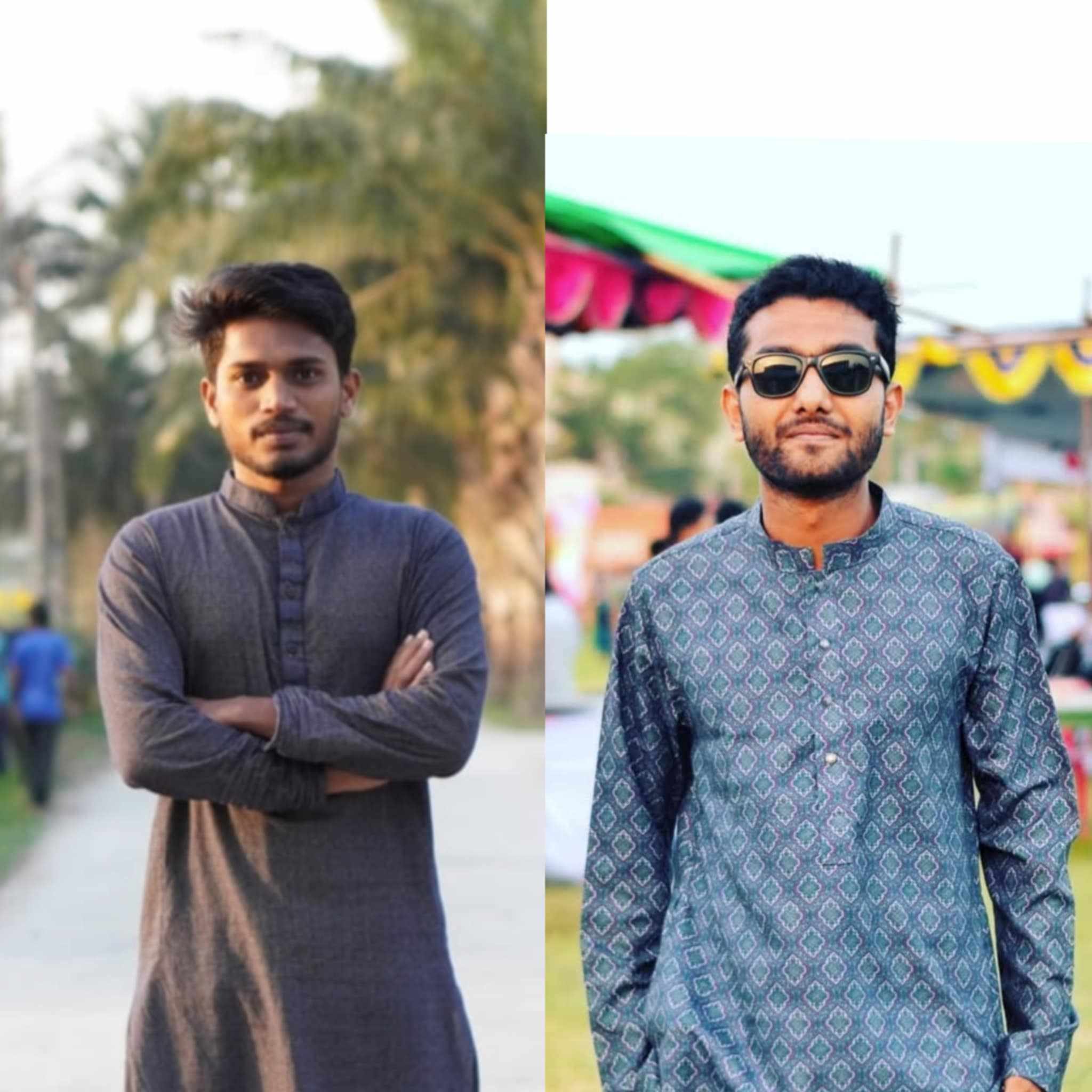 খুবির ফরেস্ট্রি ক্লাবের নতুন দায়িত্বে ইনসান- দিপন