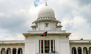 এমবিবিএস-বিডিএস ডিগ্রি ছাড়া ডাক্তার পদবি নয়