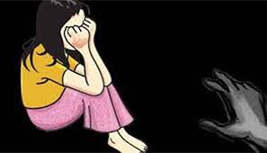 ফরিদপুরে ৭ বছরের শিশুকে ধর্ষণ চেষ্টা, ষাটোর্ধ্ব বৃদ্ধের বিরুদ্ধে মামলা