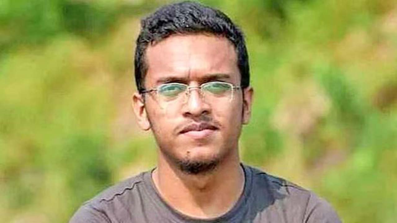 আবরার ফাহাদ হত্যা মামলার রায় রোববার ঘোষণা