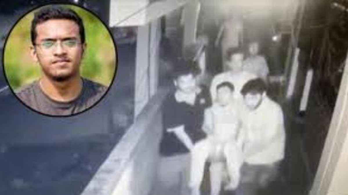 আবরার হত্যায় ২০ জনের মৃত্যুদণ্ড, ৫ জনের যাবজ্জীবন বহাল