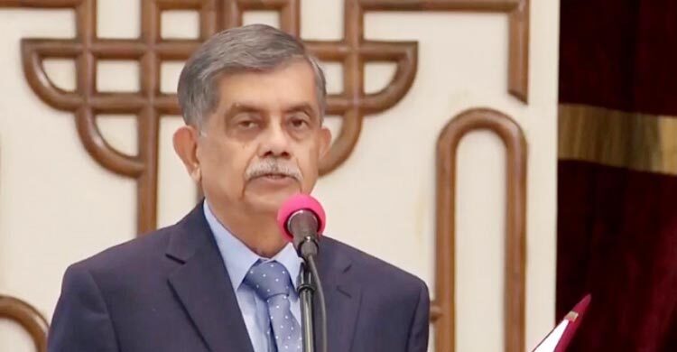 শিক্ষাখাতে সংকট কাটাতে সুশাসন-সংস্কারে মনোযোগী সরকার