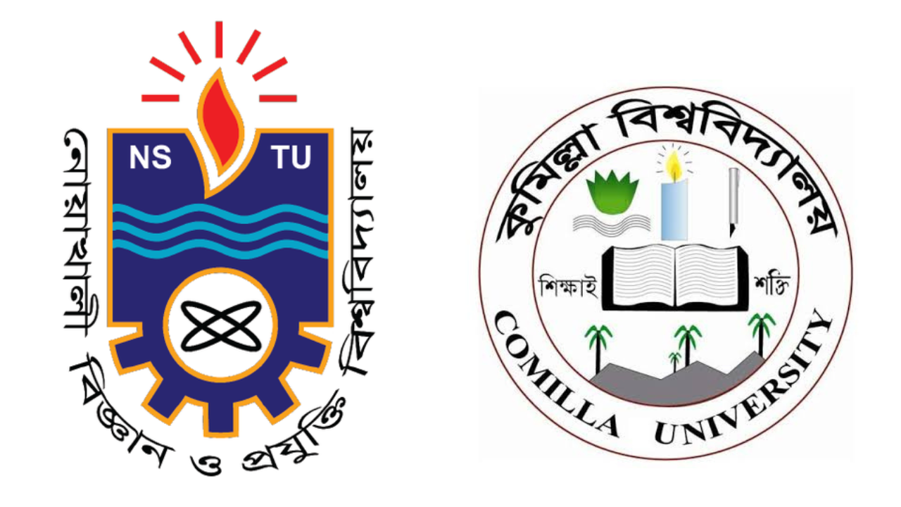 নোবিপ্রবি শিক্ষার্থীর গবেষণা নিজের নামে প্রকাশের অভিযোগ কুবি শিক্ষকের বিরুদ্ধে