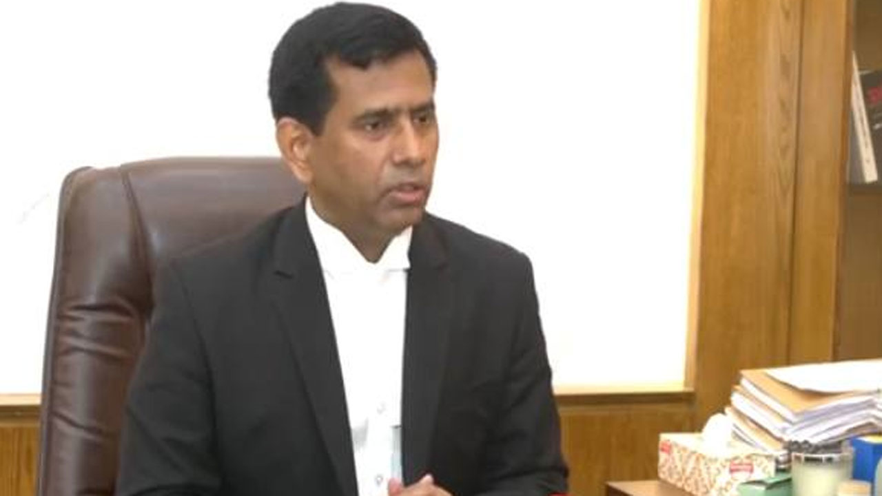 আশুলিয়ায় ৬ লাশ পোড়ানোর মামলার তদন্ত শেষ : চিফ প্রসিকিউটর