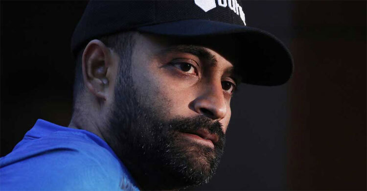 টস করেই হঠাৎ গুরুতর অসুস্থ তামিম, নেওয়া হলো হাসপাতালে