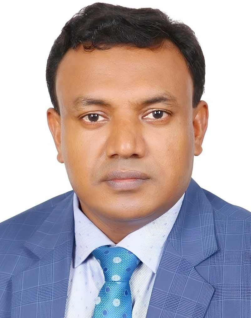 নোবিপ্রবি উপাচার্যের নামে 'ভুয়া' আইডি খুলে টাকা দাবি