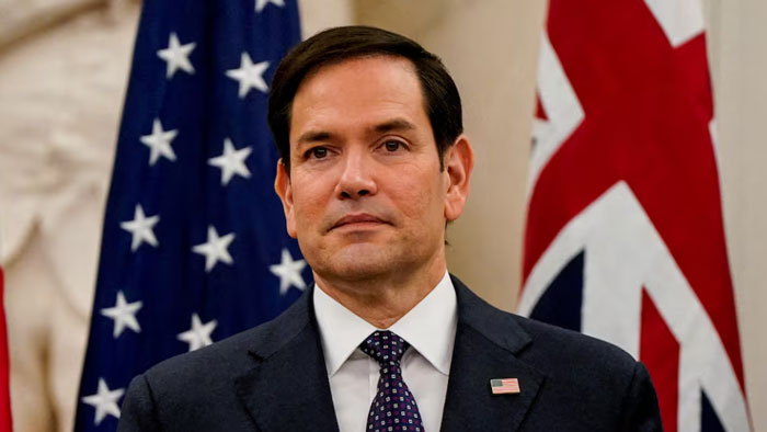 স্বাধীনতা দিবসে বাংলাদেশকে অভিনন্দন জানিয়েছে যুক্তরাষ্ট্রের