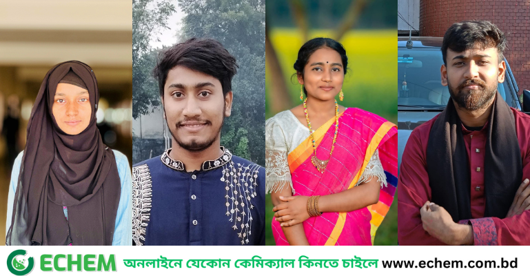 গণ বিশ্ববিদ্যালয় শিক্ষার্থীদের দৃষ্টিতে স্বাধীনতা দিবস