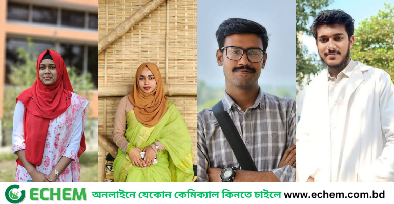 গণ বিশ্ববিদ্যালয়ের শিক্ষার্থীদের ঈদ যাত্রা