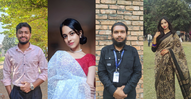 ঈদ: পরিযায়ীদের ঘরে ফেরার আনন্দ