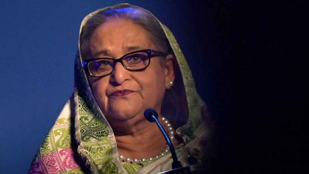 হাসিনার গণহত্যা মামলার খসড়া প্রতিবেদন জমা, মিলেছে অপরাধের প্রমাণ