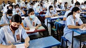 পেছানোর সুযোগ নেই, ১০ এপ্রিল থেকেই এসএসসি পরীক্ষা