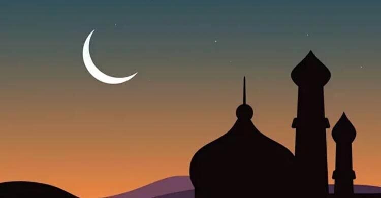 ঈদুল আজহার সম্ভাব্য তারিখ জানালো আমিরাত