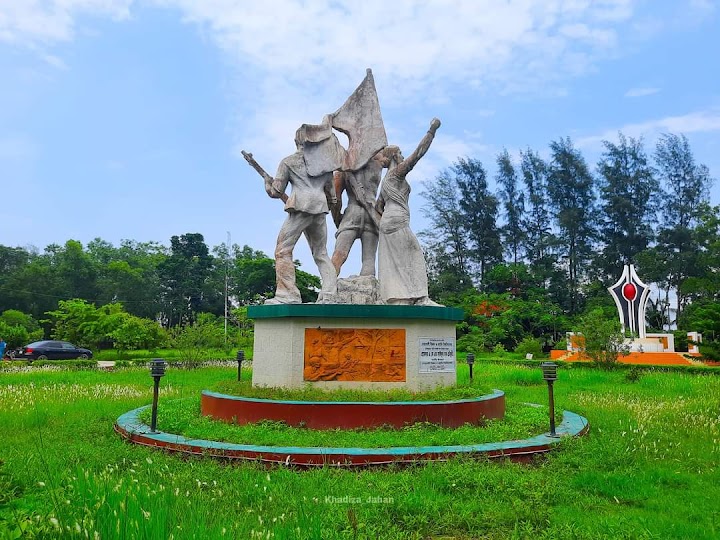 ফিলিস্তিনে গণহত্যা বন্ধের দাবিতে নোবিপ্রবিতে ক্লাস-পরীক্ষা বর্জনের আহ্বান