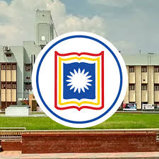 গাজাবাসীর প্রতি সংহতি সমাবেশের ডাক রাবি প্রশাসনের, ক্লাস পরীক্ষা বর্জন শিক্ষার্থীদের