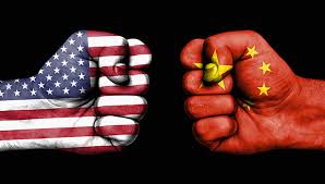 যুক্তরাষ্ট্রের ওপর পাল্টা শুল্ক স্থগিত করলো ইউরোপীয় ইউনিয়ন