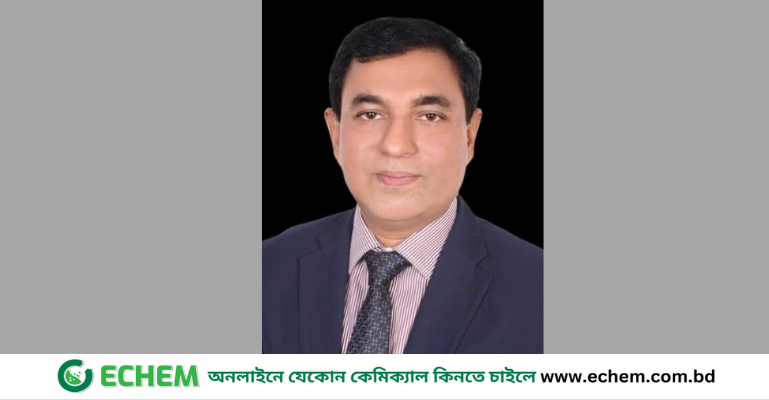 হেড হান্টিং: কর্পোরেট বিশ্ব থেকে রাষ্ট্র পরিচালনায় মেধাবীদের আহ্বান