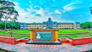 রাজশাহী বিশ্ববিদ্যালয়ে ভর্তি পরিক্ষা শুরু আগামীকাল