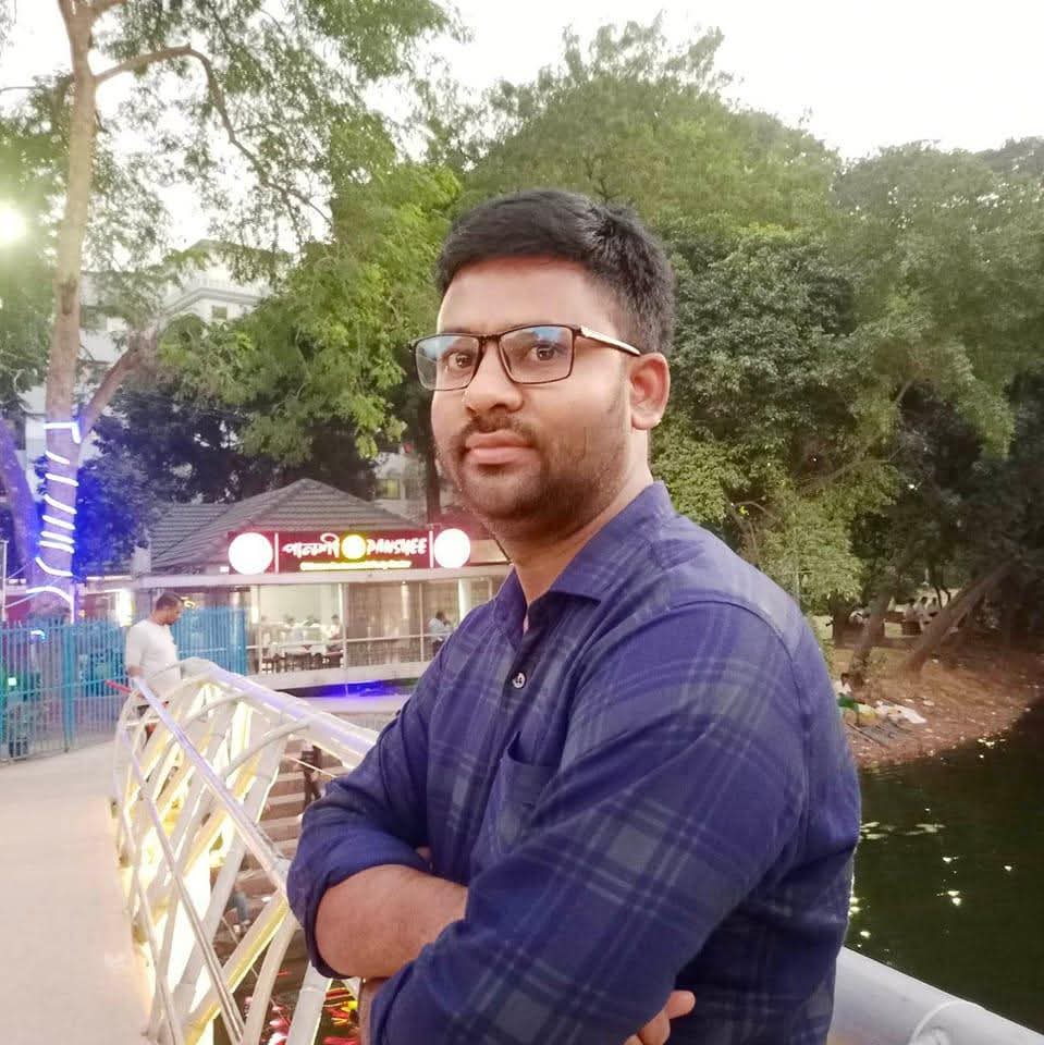 শেকৃবি শাখা ছাত্রদলের নেতার বিরুদ্ধে কারণ দর্শানোর নোটিশ