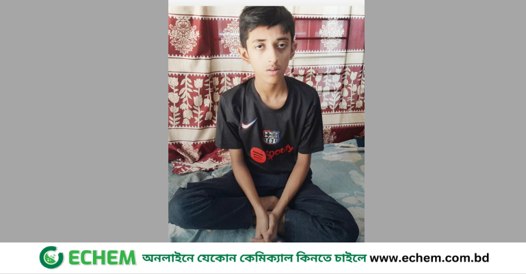 রামপুরা থেকে অপহৃত এসএসসি পরীক্ষার্থী কামরুল সাতক্ষীরায় উদ্ধার