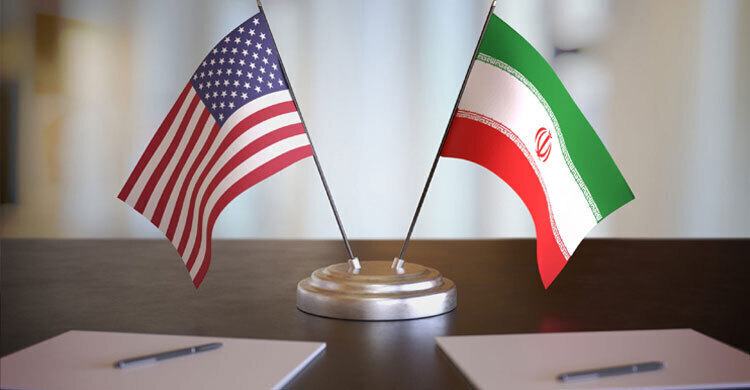 প্রথম দফার ‘গঠনমূলক’ বৈঠক শেষ, ইরান-যুক্তরাষ্ট্র