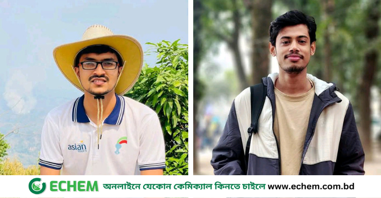 রাবি রিপোর্টার্স ইউনিটির সভাপতি সোহাগ, সাধারণ সম্পাদক জাবের