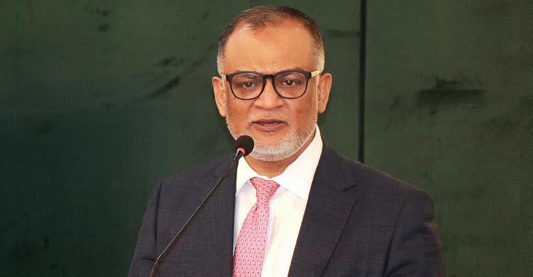 বিমান ও পর্যটন মন্ত্রণালয়ের দায়িত্বেও শেখ বশিরউদ্দীন