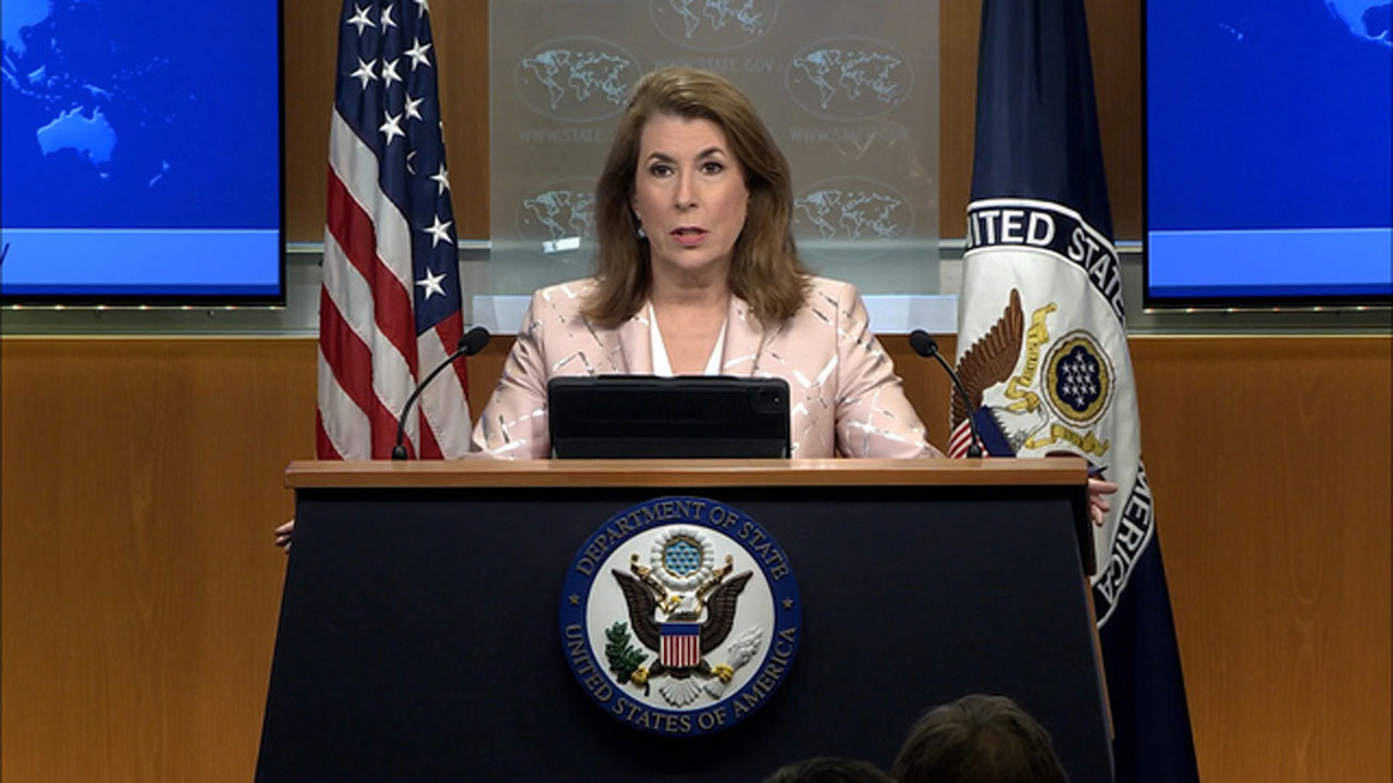 দেশের ভবিষ্যৎ বাংলাদেশী জনগণই নির্ধারণ করবে