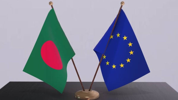 বাংলাদেশসহ ৭ দেশকে ‘নিরাপদ’ হিসেবে তালিকাভুক্ত ইইউ’র, কঠিন হবে রাজনৈতিক আশ্রয় পাওয়া
