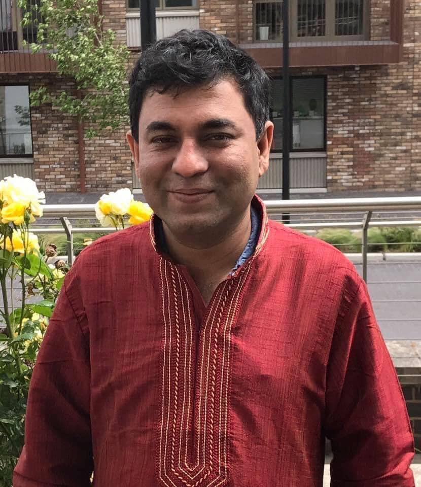 'পতিতাবৃত্তি কি বৈধ পেশা?' মালয়েশিয়ার সরকারের সিদ্ধান্ত নিয়ে কিছু ভাবনা