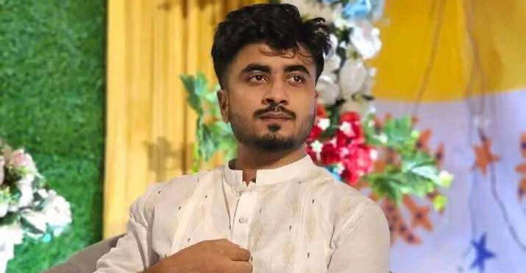 প্রাইম এশিয়ার শিক্ষার্থী পারভেজ হত্যায় গ্রেফতার ৩