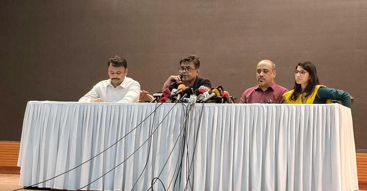 কাতার সফরে রোহিঙ্গা বিষয়ক সেমিনারে নেতৃত্ব দেবেন ড. ইউনূস