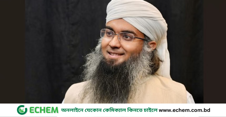 এনসিপির যুগ্ম সদস্যসচিব তানভীরকে অব্যাহতি