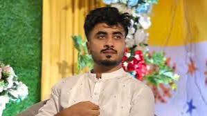 পারভেজ হত্যার ঘটনায় সেই দুই ছাত্রী সাময়িক বহিষ্কার