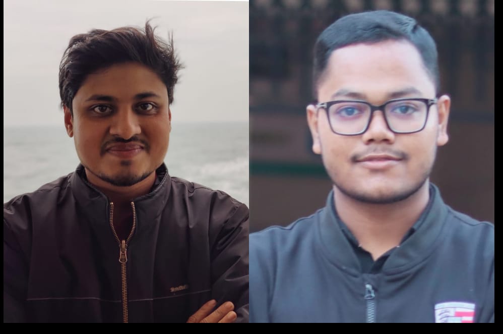 সিলেট কৃষি বিশ্ববিদ্যালয় সাংবাদিক সমিতির সভাপতি রায়হানুল, সম্পাদক মাহমুদ