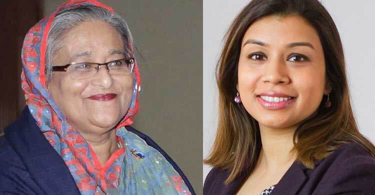 শেখ হাসিনা ও পরিবারের সদস্যদের ফিরিয়ে আনতে কাজ শুরু করেছে দুদক