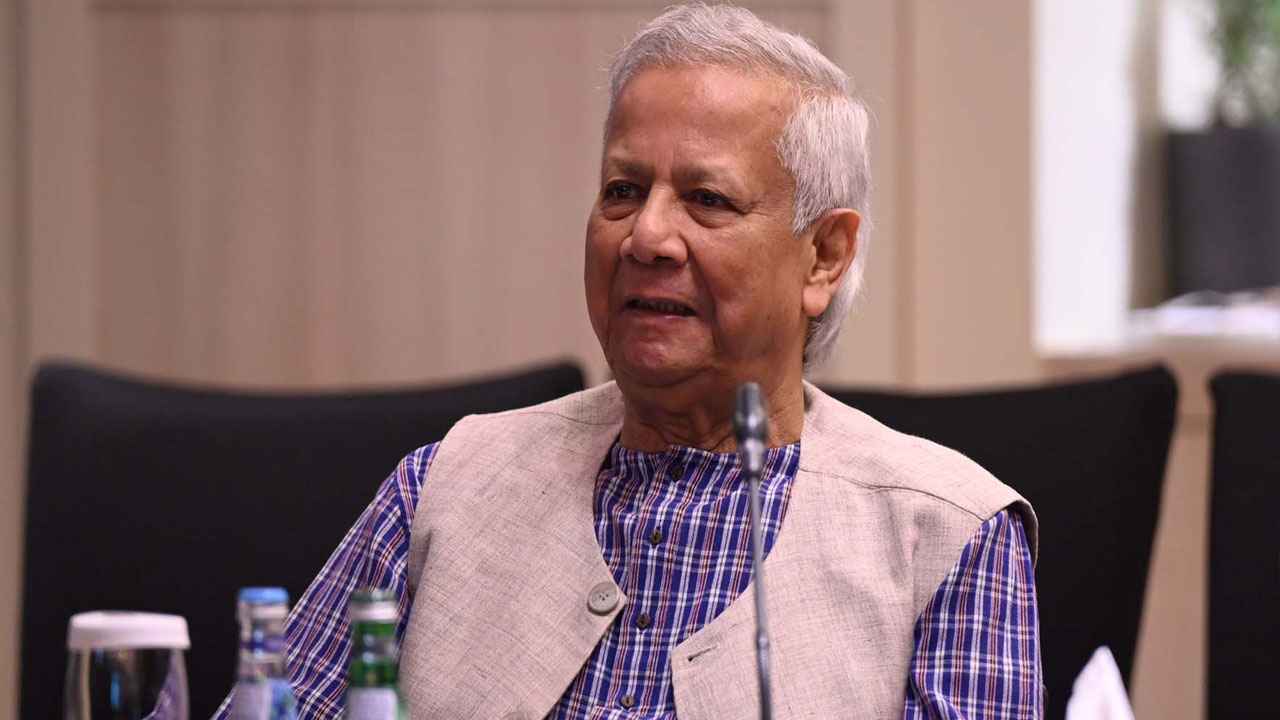 দ্রুত রোহিঙ্গা প্রত্যাবাসন না হলে পুরো অঞ্চল অস্থিতিশীল হয়ে উঠবে: প্রধান উপদেষ্টা