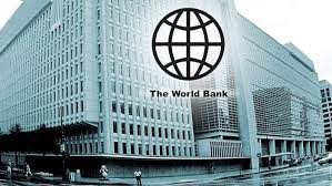 দেশে ৩০ লাখ মানুষ নতুন করে দরিদ্র হতে পারে: বিশ্ব ব্যাংকের রিপোর্ট