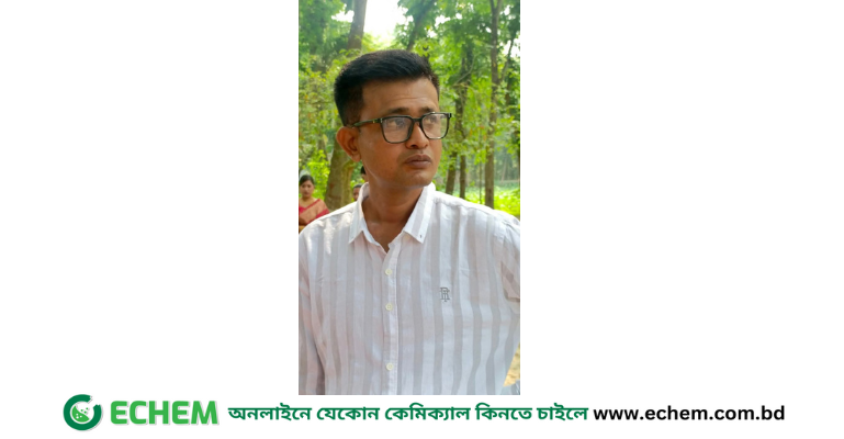 সড়ক দুর্ঘটনায় ছেলের মৃত্যুর শোকে ১২ ঘন্টা পর হার্ট এ্যাটাকে বাবার মৃত্যু