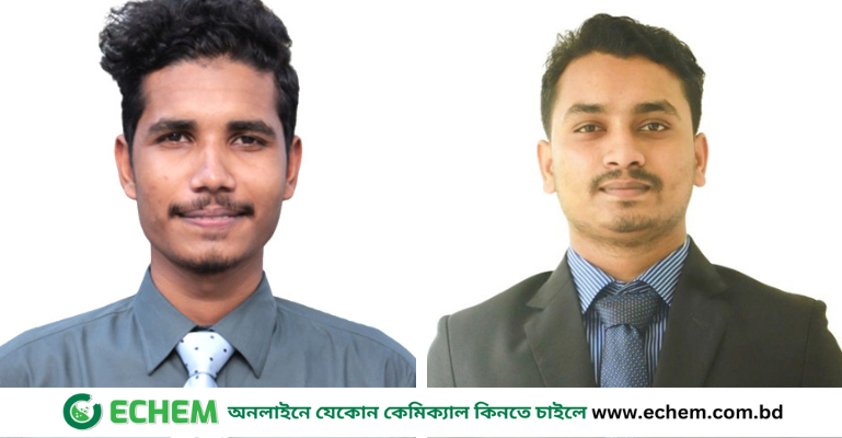 রাজশাহী বিশ্ববিদ্যালয় সাংবাদিক সমিতির সভাপতি ইরফান, সাধারণ সম্পাদক সাজিদ