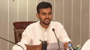 দুইটি পিএসসি করার সিদ্ধান্ত নিয়েছে সরকার