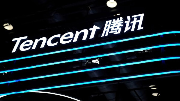 বাংলাদেশে বিনিয়োগে আগ্রহী চীনা প্রযুক্তি জায়ান্ট কোম্পানি