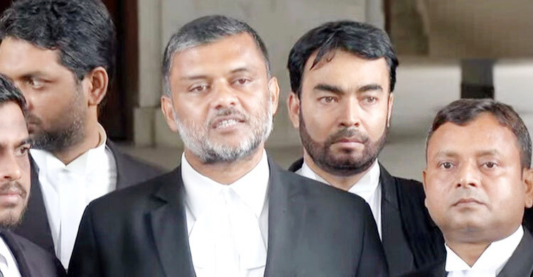 গত ১৫ বছর সংসদ কার্যকর ছিল না: শিশির মনির