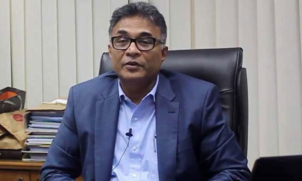 আদানির সাড়ে ৪ হাজার কোটি টাকার কর ফাঁকি, অভিযুক্ত হাসিনার মুখ্য সচিব কায়কাউস