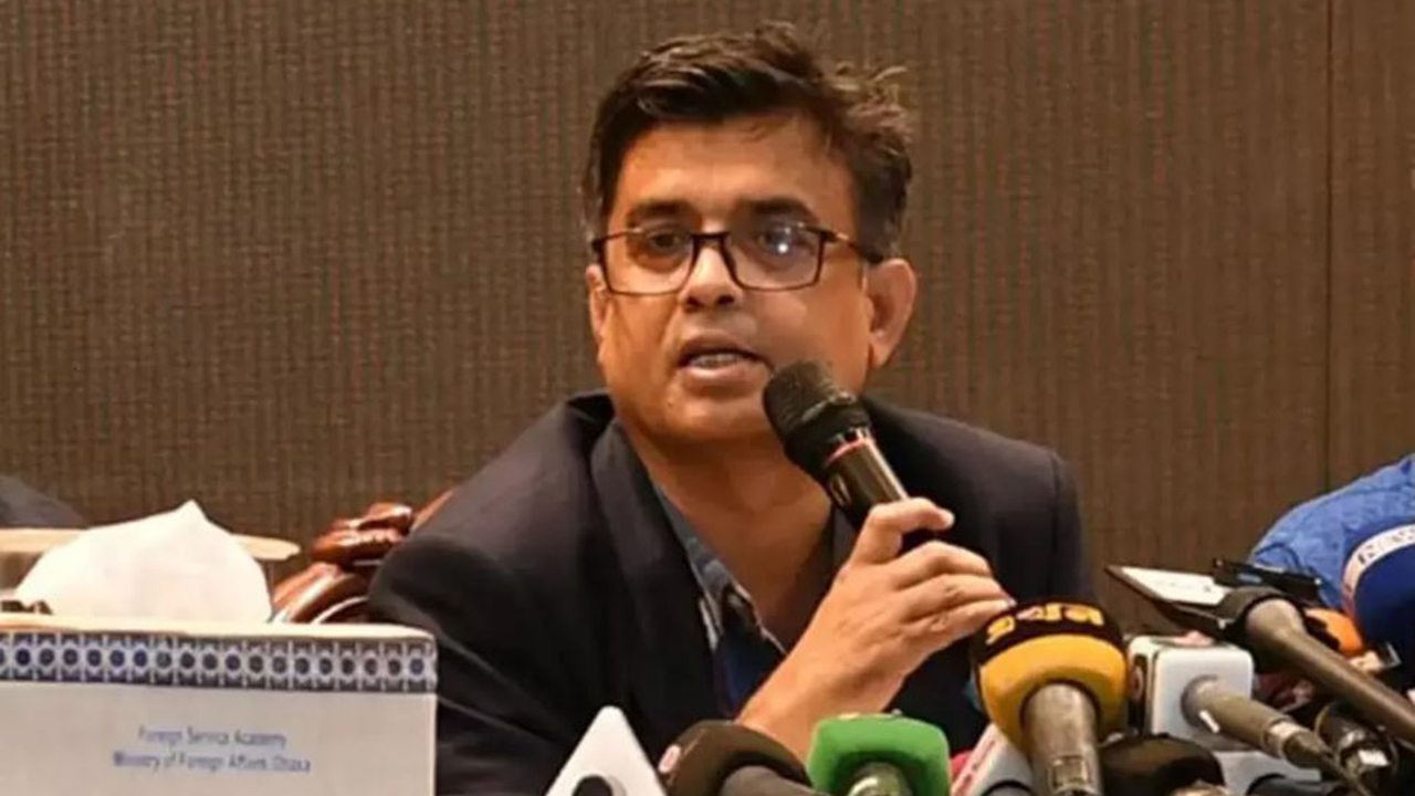 অর্থনীতির জন্য আগামী সাত মাস অত্যন্ত গুরুত্বপূর্ণ