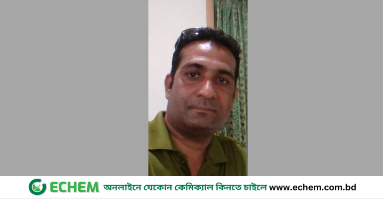 হাসপাতালের জরুরি বিভাগে হামলা, সাতক্ষীরা স্বেচ্ছাসেবক দলের সাবেক সভাপতি বহিষ্কার