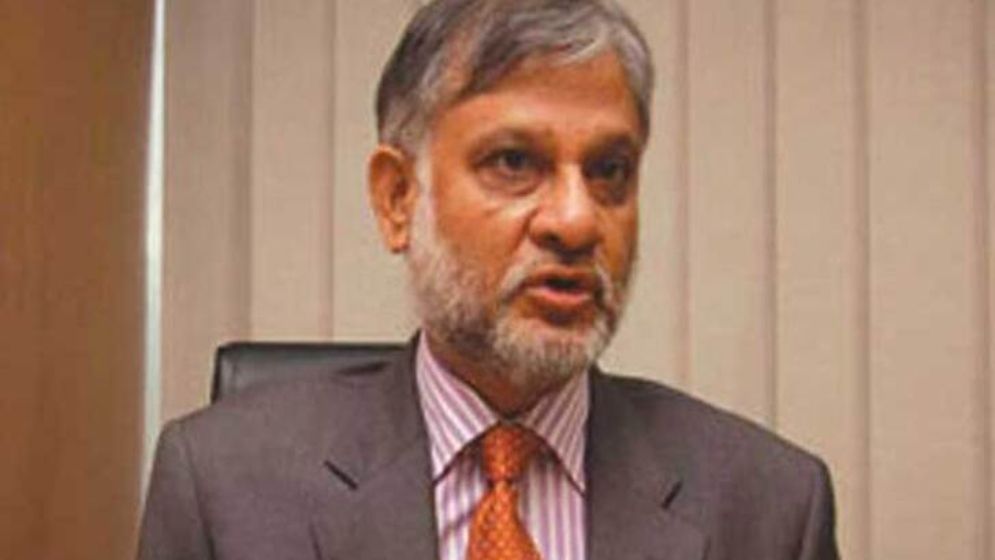 ব্যারিস্টার রাজ্জাকের সম্মানে সুপ্রিম কোর্টের বিচারকাজ আধাবেলা বন্ধ