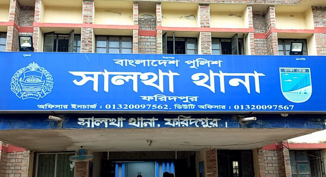 সালথায় ধর্ষণের শিকার সপ্তম শ্রেণির সেই ছাত্রীর ঝুলন্ত লাশ উদ্ধার