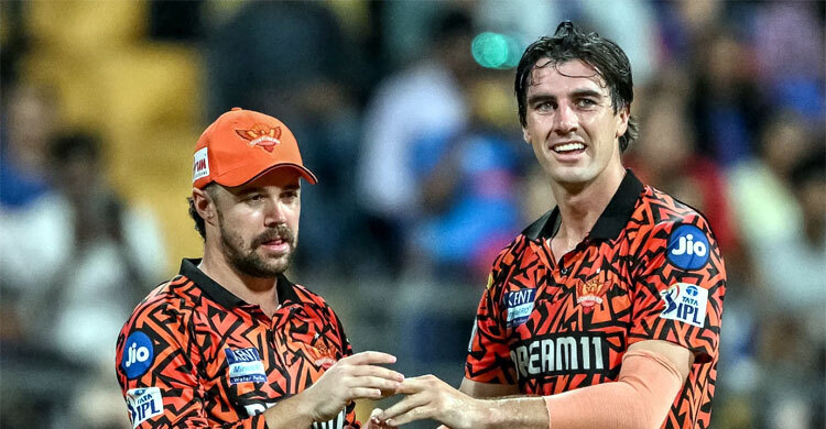 আতঙ্কে বিদেশি ক্রিকেটাররা, আইপিএল ছেড়ে ফিরতে চাইছেন দেশে